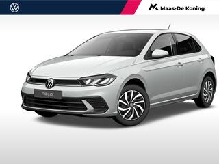 volkswagen-polo-life-edition-1.0-tsi-95-pk-5-versn.-hand-·-achteruitrijcamera-·