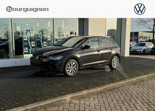 volkswagen-polo-life-edition-1.0-70-kw---95-pk-tsi-hatchback-5-ver-sn.-hand--camera--app-connect-