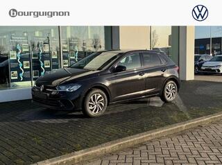 volkswagen-polo-life-edition-1.0-70-kw---95-pk-tsi-hatchback-5-ver-sn.-hand--camera--travel-assist