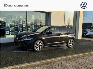 volkswagen-polo-r-line-edition-1.0-70-kw---95-pk-tsi-hatchback-5-v-ersn.-hand--camera--stoelverwar