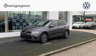 volkswagen-polo-life-edition-1.0-70-kw---95-pk-tsi-hatchback-5-ver-sn.-hand--camera--travel-assist