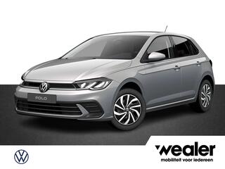 volkswagen-polo-life-edition-1.0-70-kw---95-pk-tsi-hatchback-7-ver-sn.-dsg--vierseizoenenbanden--m