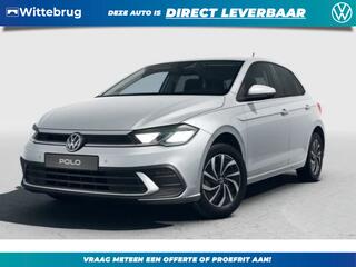 volkswagen-polo-1.0-tsi-life-edition-!!!profiteer-ook-van-2.000-euro-inruilpremie!!!