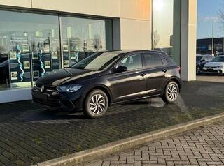 volkswagen-polo-life-edition-1.0-70-kw---95-pk-tsi-hatchback-5-ver-sn.-hand--camera--adaptive-crui