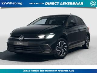 volkswagen-polo-1.0-tsi-life-edition-!!!profiteer-ook-van-2.000-euro-inruilpremie!!!