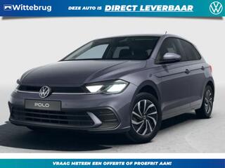 volkswagen-polo-1.0-tsi-life-edition-!!!profiteer-ook-van-2.000-euro-inruilpremie!!!
