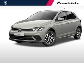 volkswagen-polo-life-edition-1.0-tsi-95-pk-5-versn.-hand-·-airconditioning-automatisch,-2-zone-(clim