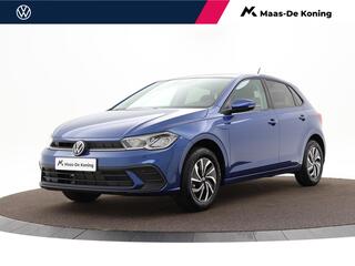 volkswagen-polo-life-edition-1.0-tsi-95-pk-5-versn.-hand-·-achteruitrijcamera-·-regensensor-·