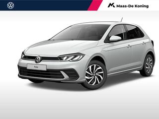 volkswagen-polo-life-edition-1.0-tsi-95-pk-5-versn.-hand-·-achteruitrijcamera-·