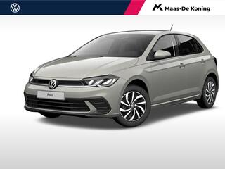 volkswagen-polo-life-edition-1.0-tsi-95-pk-5-versn.-hand-·-achteruitrijcamera-·