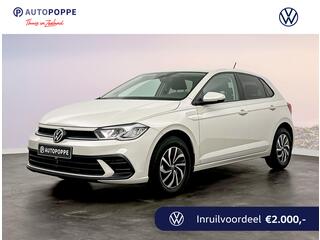 volkswagen-polo-life-edition-(6)-gp-1.0-70-kw---95-pk-tsi-hatchba