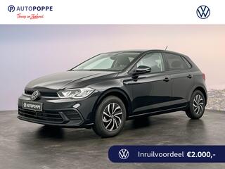 volkswagen-polo-life-edition-1.0-70-kw---95-pk-tsi-hatchback-5-ver