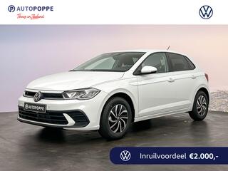 volkswagen-polo-life-edition-1.0-70-kw---95-pk-tsi-hatchback-5-ver