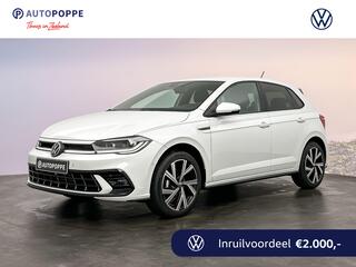 volkswagen-polo-r-line-edition-1.0-70-kw---95-pk-tsi-hatchback-5-v