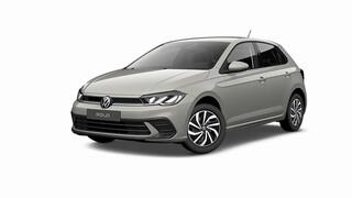 volkswagen-polo-1.0-tsi-95-5mt-life-edition-zijruiten-achter-en-achterruit-getint,-65--lichtabsorber