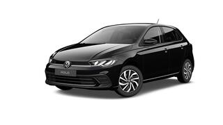 volkswagen-polo-1.0-tsi-95-5mt-life-edition-zijruiten-achter-en-achterruit-getint,-65--lichtabsorber