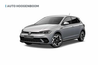 volkswagen-polo-1.0-tsi-95-5mt-r-line-edition--'app-connect'-draadloze-smartphone-integratie--acht