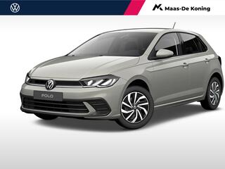 volkswagen-polo-life-edition-1.0-tsi-95-pk-5-versn.-hand-·-achteruitrijcamera-·-regensensor-·