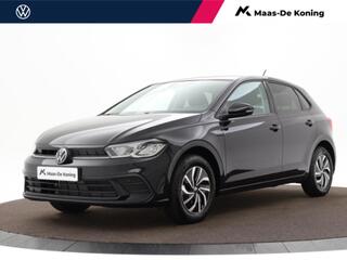 volkswagen-polo-life-edition-1.0-tsi-95-pk-5-versn.-hand-·-achteruitrijcamera-·-regensensor-·