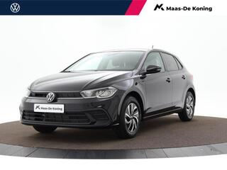 volkswagen-polo-life-edition-1.0-tsi-95-pk-5-versn.-hand-·-achteruitrijcamera-·-regensensor-·