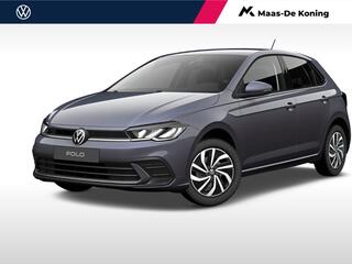 volkswagen-polo-life-edition-1.0-tsi-95-pk-5-versn.-hand-·-achteruitrijcamera-·-regensensor-·