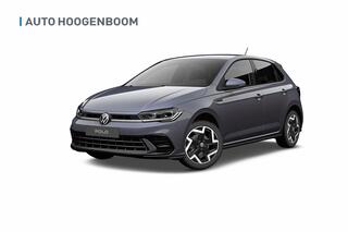 volkswagen-polo-1.0-tsi-95-7dsg-r-line-edition--'app-connect'-draadloze-smartphone-integratie--ach