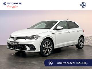 volkswagen-polo-r-line-edition-1.0-70-kw---95-pk-tsi-hatchback-7-v