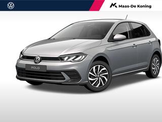 volkswagen-polo-life-edition-1.0-tsi-95-pk-5-versn.-hand-·-achteruitrijcamera-·-regensensor-·
