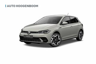 volkswagen-polo-1.0-tsi-95-7dsg-r-line-edition--'app-connect'-draadloze-smartphone-integratie--ach