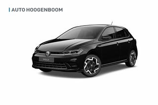 volkswagen-polo-1.0-tsi-95-5mt-r-line-edition--'app-connect'-draadloze-smartphone-integratie--acht