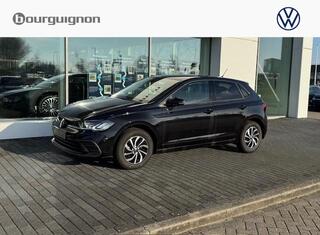 volkswagen-polo-life-edition-1.0-70-kw---95-pk-tsi-hatchback-5-ver--camera--travel-assist--app-co