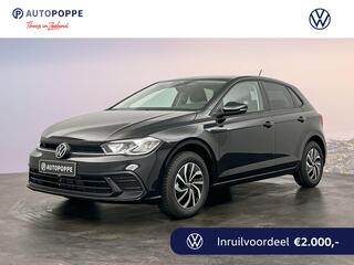 volkswagen-polo-life-edition-1.0-70-kw---95-pk-tsi-hatchback-5-ver