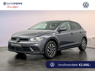 volkswagen-polo-life-edition-1.0-70-kw---95-pk-tsi-hatchback-5-ver