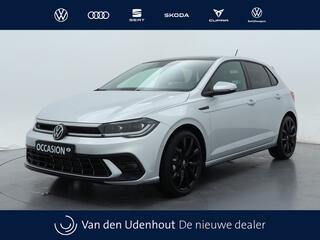 volkswagen-polo