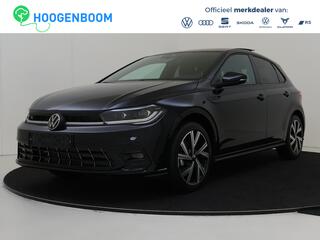 volkswagen-polo