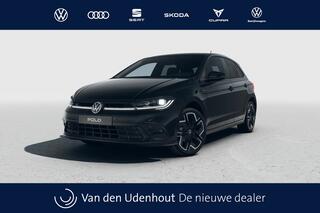 volkswagen-polo