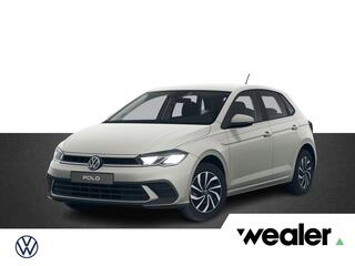 volkswagen-polo