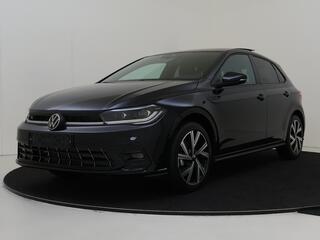 volkswagen-polo