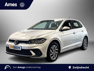 volkswagen-polo