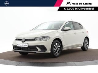 volkswagen-polo