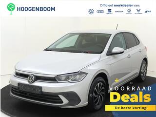 volkswagen-polo