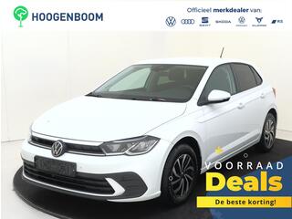 volkswagen-polo