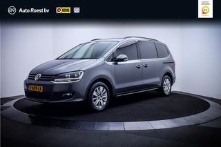 volkswagen-sharan-1.4tsi-7pers-exclusive-series-navi--carplay--stoelverw--afn-trekhaak--clima--