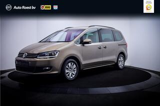 volkswagen-sharan-1.4tsi-dsg-7pers-comfortline-navi-dab--cruise--stoelverw--clima--pdc-v+a--lmv