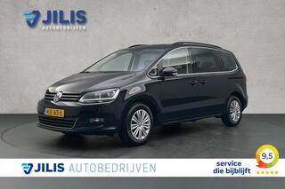 volkswagen-sharan-1.4-tsi-exclusive-series-7p--trekhaak--navigatie--parkeersensoren--verwarmde-s