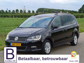 volkswagen-sharan-1.4-tsi-exclusive-7-pers.--navi-clima-stoelverw.-usb-16"-