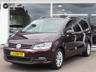 volkswagen-sharan-2.0-tsi-highline-automaat-7-pers.