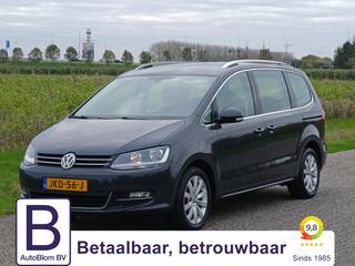 volkswagen-sharan