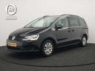 volkswagen-sharan-1.4-tsi-150pk-dsg-comfortline-7-persoons--adaptive-cruise--navi-full-map--lanea
