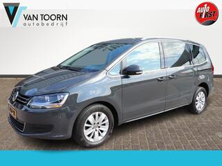 volkswagen-sharan-1.4-tsi-exclusive-series-automaat.-7-persoons.
